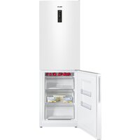 ATLANT ХМ-4624-101-NL Image #5