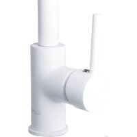 Maxonor Pure Life PL4087-8 Image #2