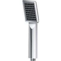 Смеситель Lauter Comfort 21YH40400 с лейкой Living Serene 21S00103 - Превью изображения №15 — Интернет-Магазин TECNO.BY