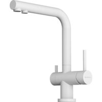 Omoikiri Nagano-P-WH (белый)