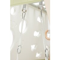 Sundays A21005 Image #5