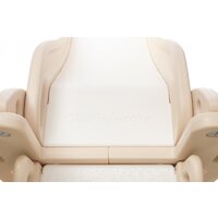 Sundays A21005 Image #8