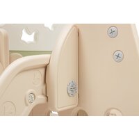 Sundays A21005 Image #9