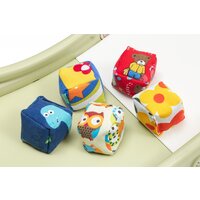 Sundays A21005 Image #10