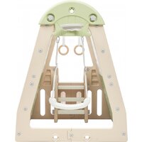 Sundays A21005 Image #2