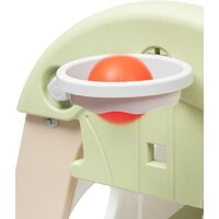 Sundays A21005 Image #6