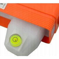 Rea Lungo REA-P4125 (золотой) Image #4