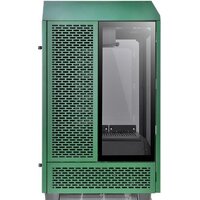 Thermaltake The Tower 100 Mini Racing Green CA-1R3-00SCWN-00 Image #3
