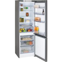 Бирюса W6130 Image #5