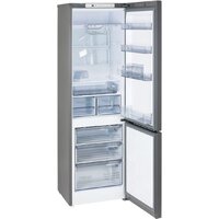 Бирюса W6130 Image #11