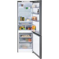 Бирюса W6130 Image #4