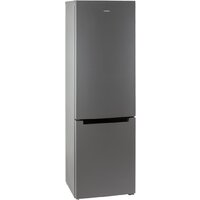 Бирюса W6130 Image #2