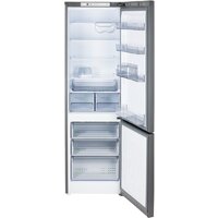 Бирюса W6130 Image #6