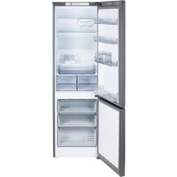 Бирюса W6130 Image #8