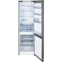 Бирюса W6130 Image #9