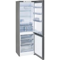 Бирюса W6130 Image #10