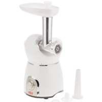 Holt HT-FP-004 Image #6