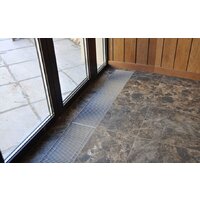 Techno Power KVZ 300-85-700 Image #3