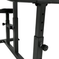 DFC Homegym UB008 Image #5