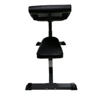 DFC Homegym UB008 Image #4