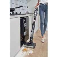 Jimmy PW11 Image #17