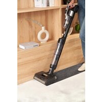 Jimmy PW11 Image #16