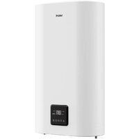 Haier ES100V-F6 Inox