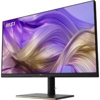 MSI Summit MS321UP Image #4