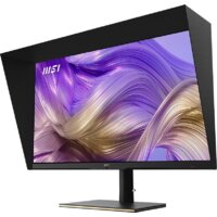 MSI Summit MS321UP Image #2