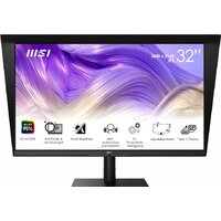 MSI Summit MS321UP