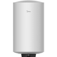 Midea Prime PRO MWH-10015-CED Wi-Fi