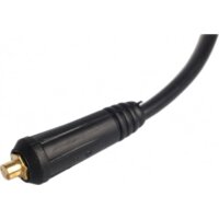 CET C'EST Tech MMA 250A Image #7