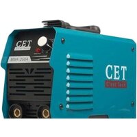 CET C'EST Tech MMA 250A