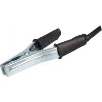 CET C'EST Tech MMA 250A Image #8