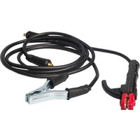 CET C'EST Tech MMA 250A Image #6