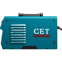 CET C'EST Tech MMA 250A Image #2