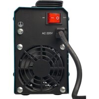 CET C'EST Tech MMA 250A Image #4