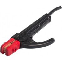 CET C'EST Tech MMA 250A Image #9