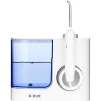 Электрические зубные щетки и ирригаторы