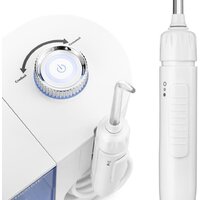 Kitfort KT-2914 Image #5