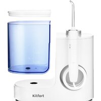 Kitfort KT-2914 Image #2