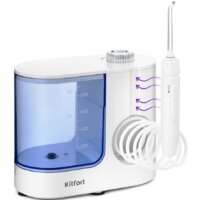 Kitfort KT-2914 Image #3