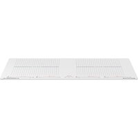 Варочная панель MAUNFELD CVI594SF2WHD Inverter - Превью изображения №4 — Интернет-Магазин TECNO.BY