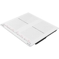 Варочная панель MAUNFELD CVI594SF2WHD Inverter - Превью изображения №3 — Интернет-Магазин TECNO.BY