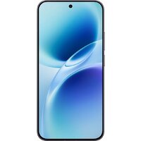 Телефон Vivo X300 FE V2537 12GB/512GB международная версия (графитовый черный) - Превью изображения №3 — Интернет-Магазин TECNO.BY