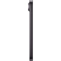 Телефон Vivo X300 FE V2537 12GB/512GB международная версия (графитовый черный) - Превью изображения №9 — Интернет-Магазин TECNO.BY