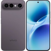 Телефон Vivo X300 FE V2537 12GB/512GB международная версия (графитовый черный) - Превью изображения №2 — Интернет-Магазин TECNO.BY