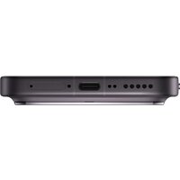 Телефон Vivo X300 FE V2537 12GB/512GB международная версия (графитовый черный) - Превью изображения №11 — Интернет-Магазин TECNO.BY