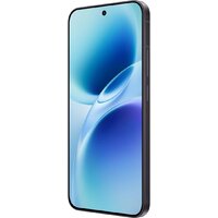 Телефон Vivo X300 FE V2537 12GB/512GB международная версия (графитовый черный) - Превью изображения №5 — Интернет-Магазин TECNO.BY