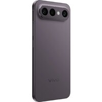 Телефон Vivo X300 FE V2537 12GB/512GB международная версия (графитовый черный) - Превью изображения №8 — Интернет-Магазин TECNO.BY